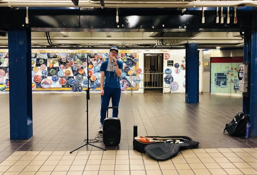 IMG_1297.jpg?type=w966