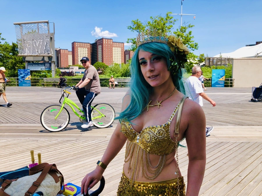 IMG_6373.jpg?type=w966