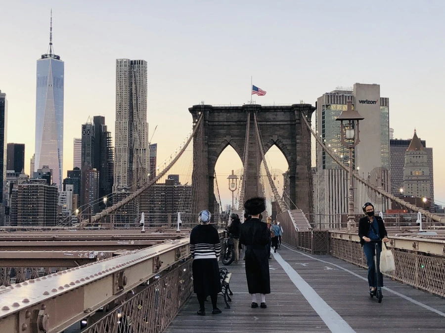 IMG_1556.jpg?type=w966