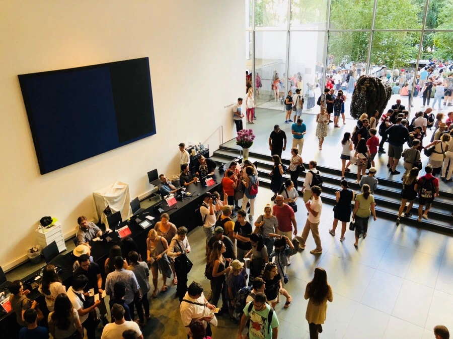 IMG_9865.jpg?type=w966