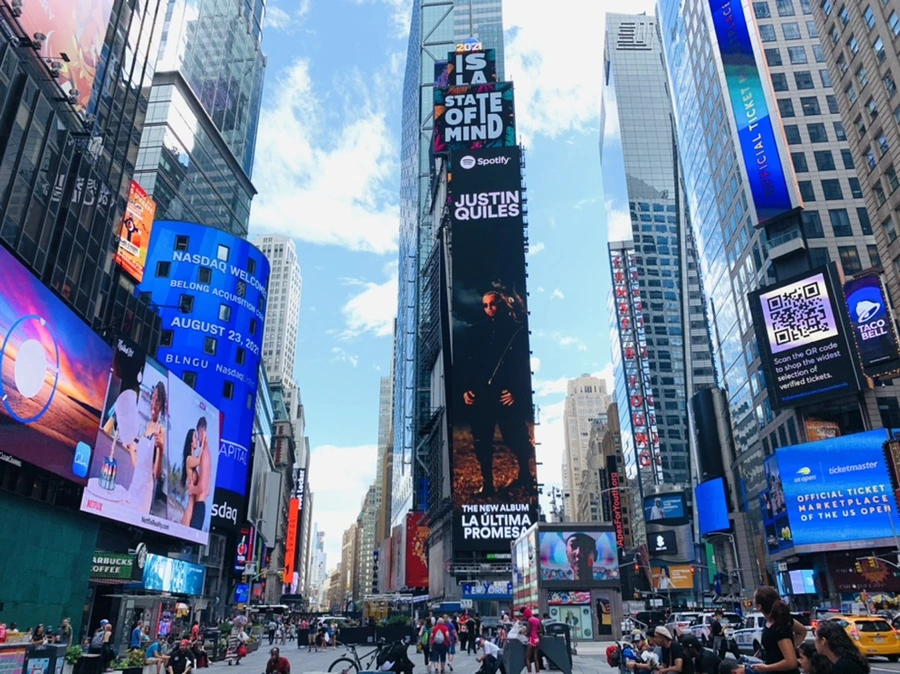 IMG_4031.jpg?type=w966