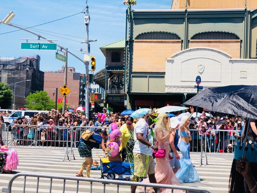 IMG_8027.jpg?type=w966