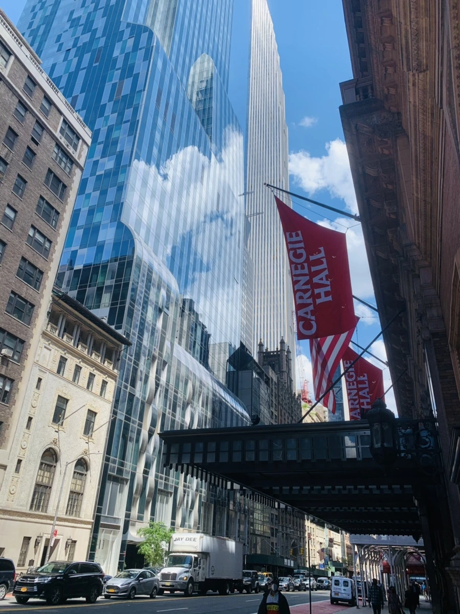 IMG_3895.jpg?type=w966