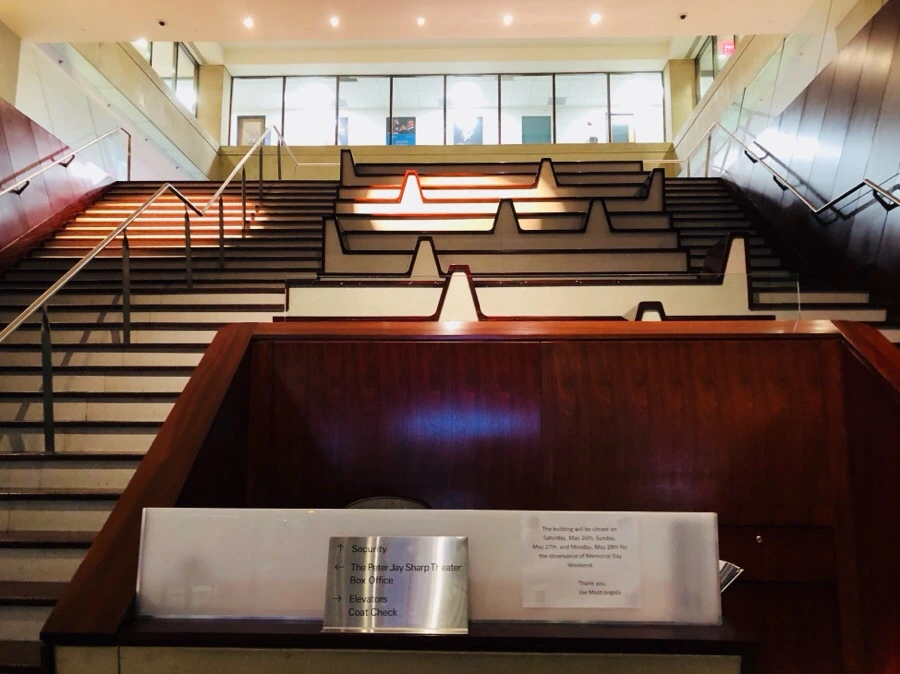 IMG_5901.jpg?type=w966