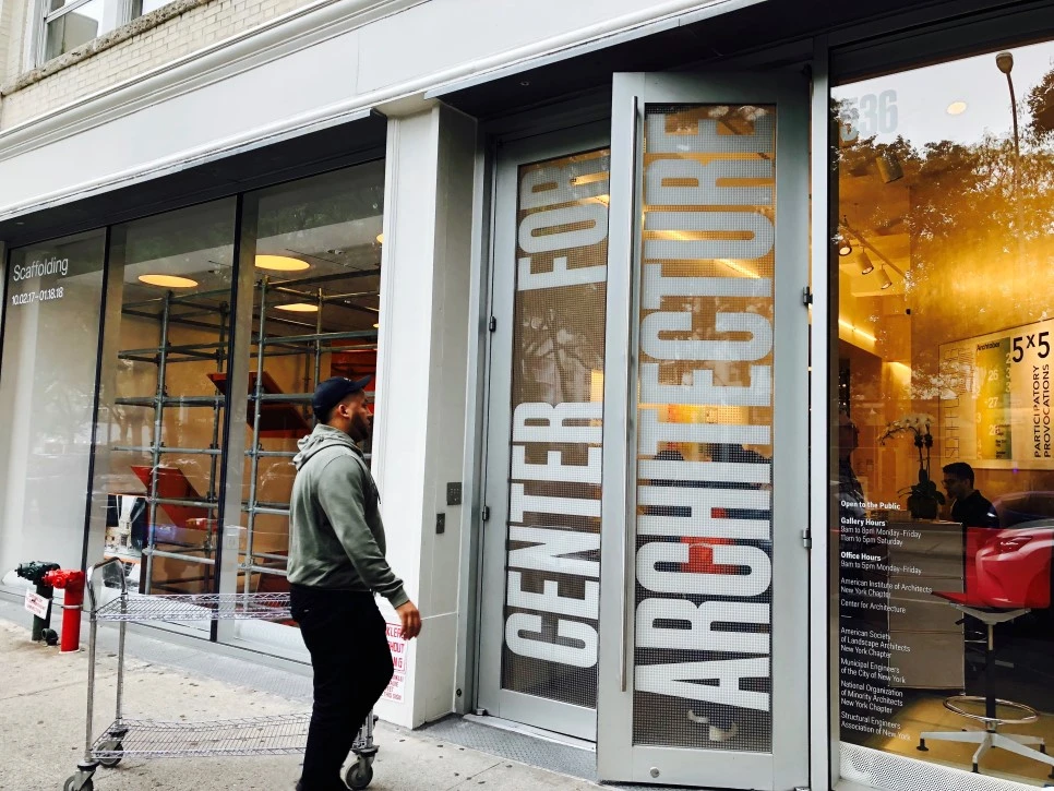 IMG_0491.jpg?type=w966