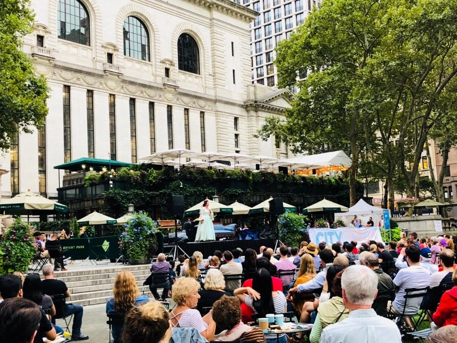 IMG_5363.jpg?type=w966