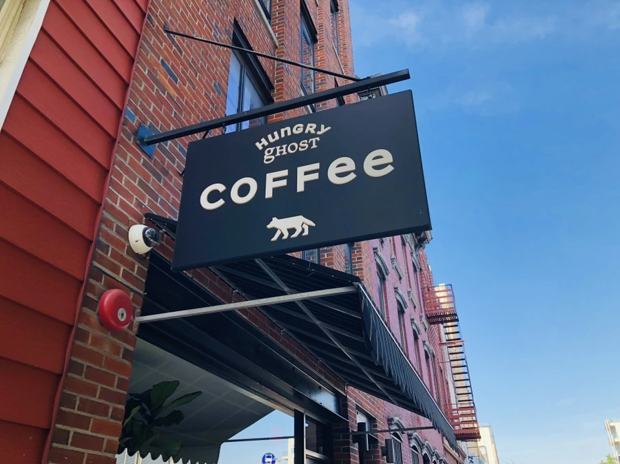 IMG_7471.jpg?type=w966