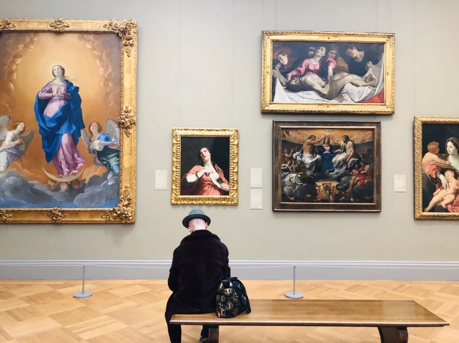 IMG_5275.jpg?type=w966