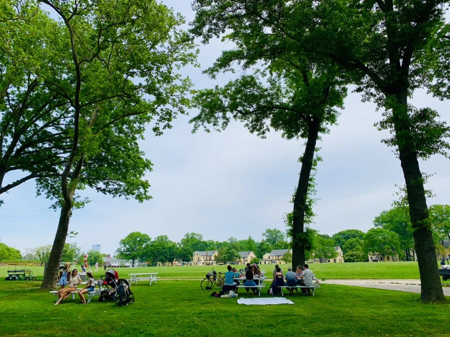 IMG_5084.jpg?type=w966