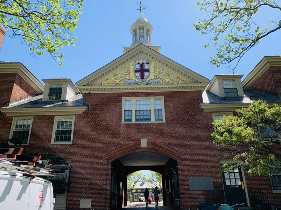 IMG_3106.jpg?type=w966