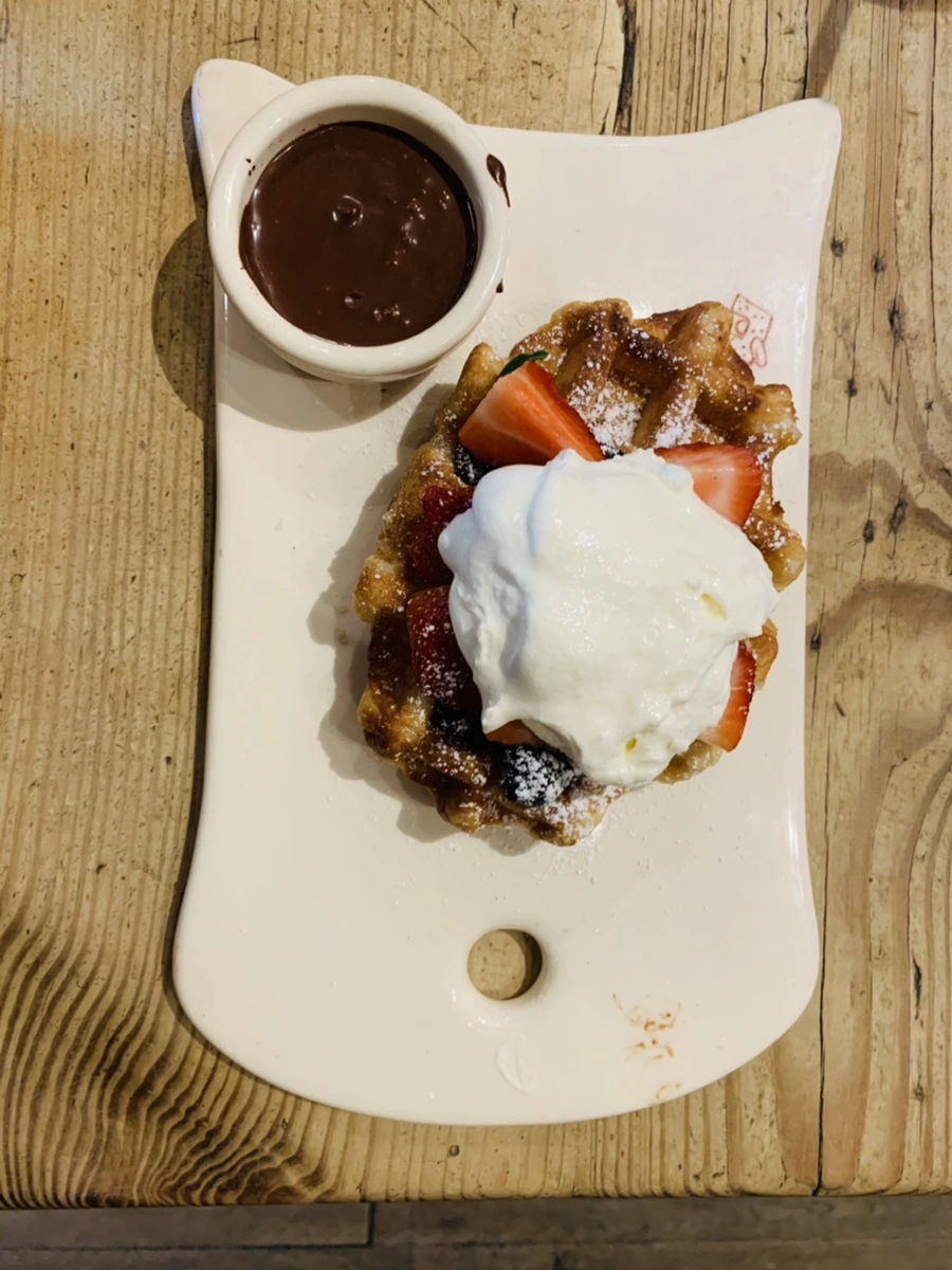 IMG_4636.jpg?type=w966