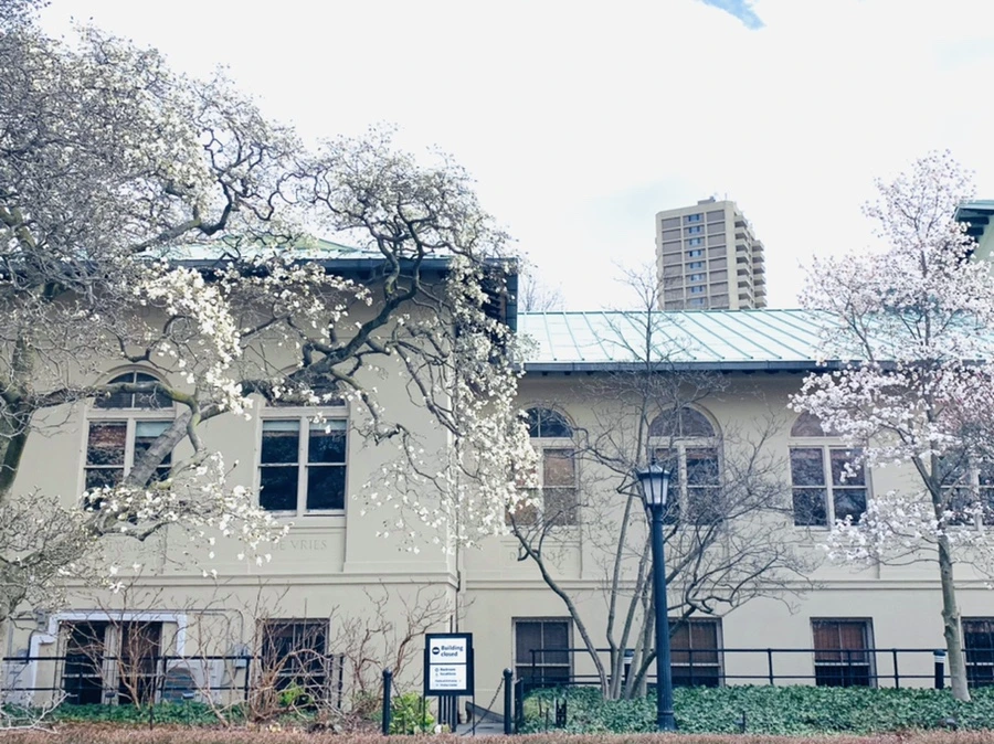 IMG_6496.jpg?type=w966