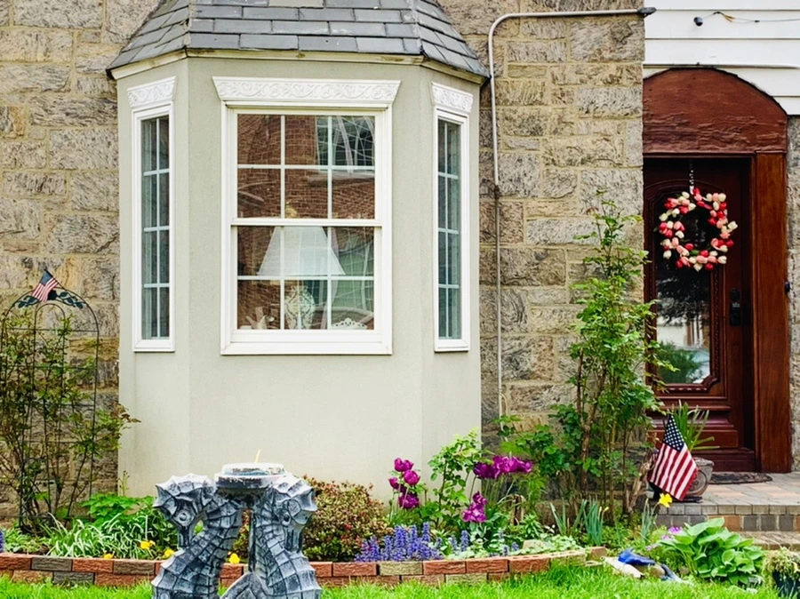 IMG_9234.jpg?type=w966