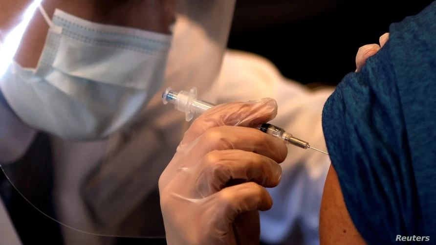 reuters_com_2021_newsml_RC21VM9QQISY.jpg?itok=axJxo3K0