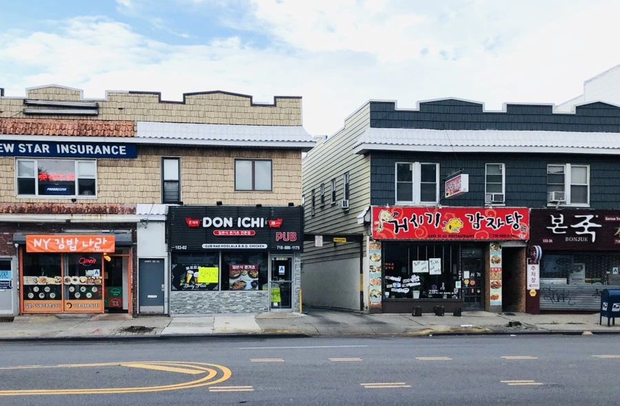 IMG_4200.jpg?type=w966