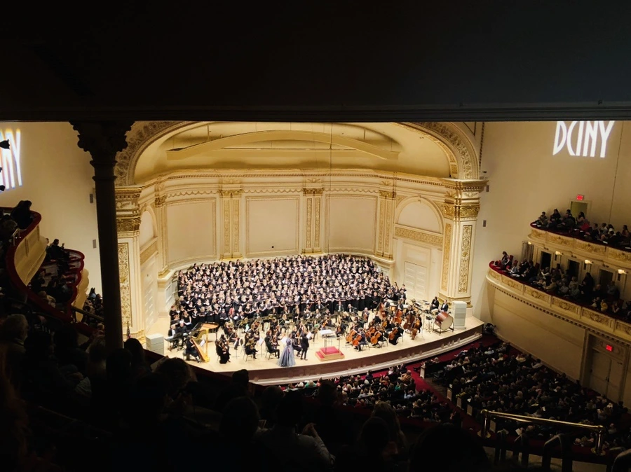 IMG_1213.jpg?type=w966