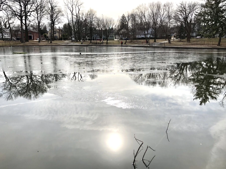 IMG_5766.jpg?type=w966