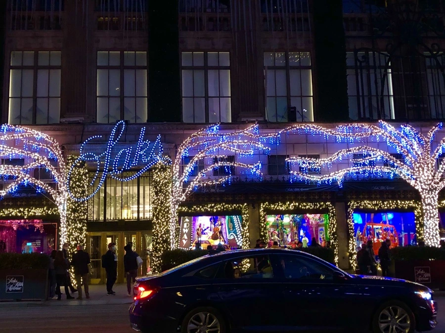 IMG_5650.jpg?type=w966