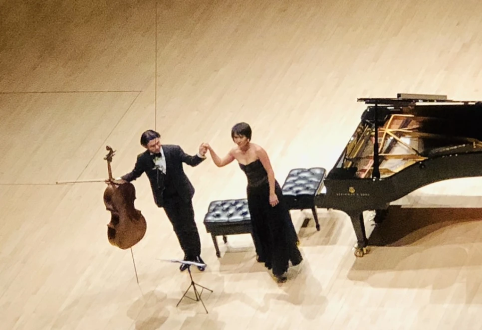 IMG_2745.jpg?type=w966