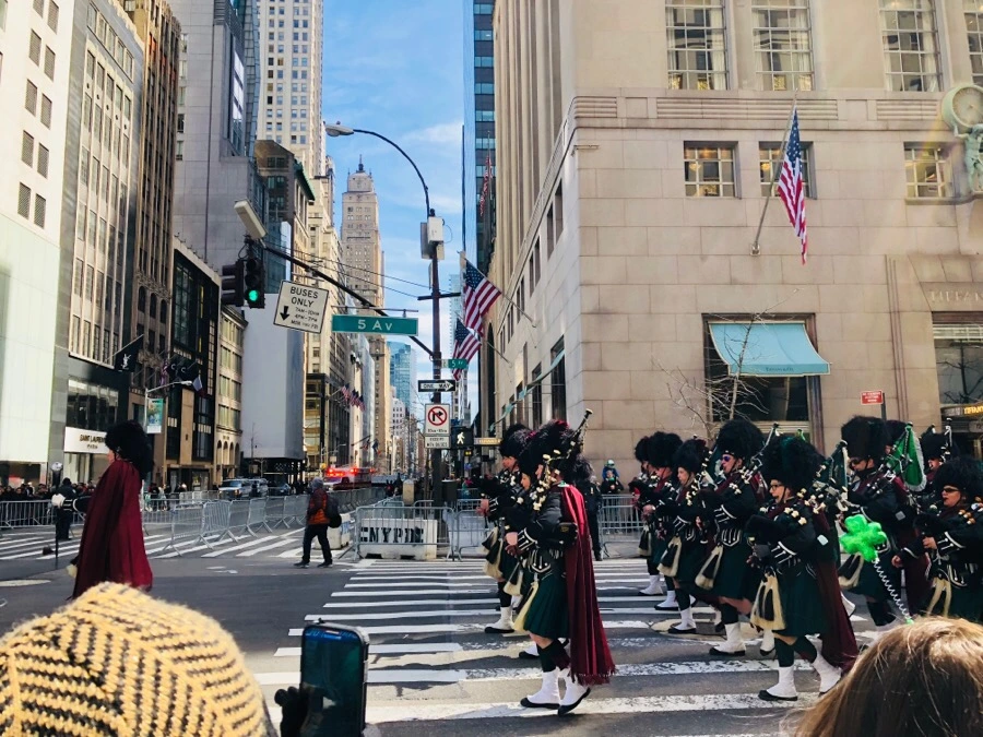 IMG_3420.jpg?type=w966