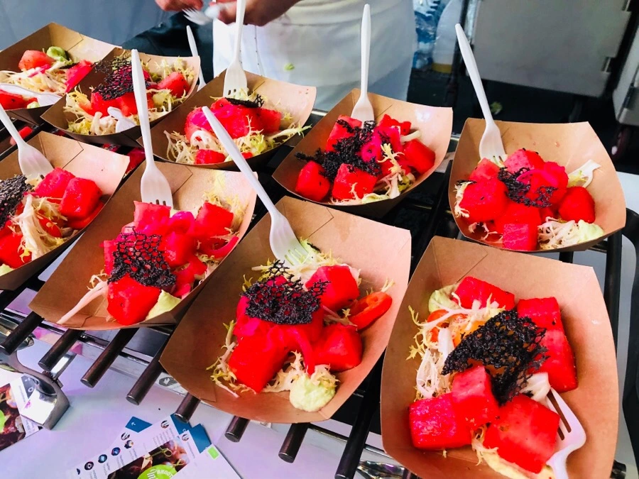 IMG_7034.jpg?type=w966