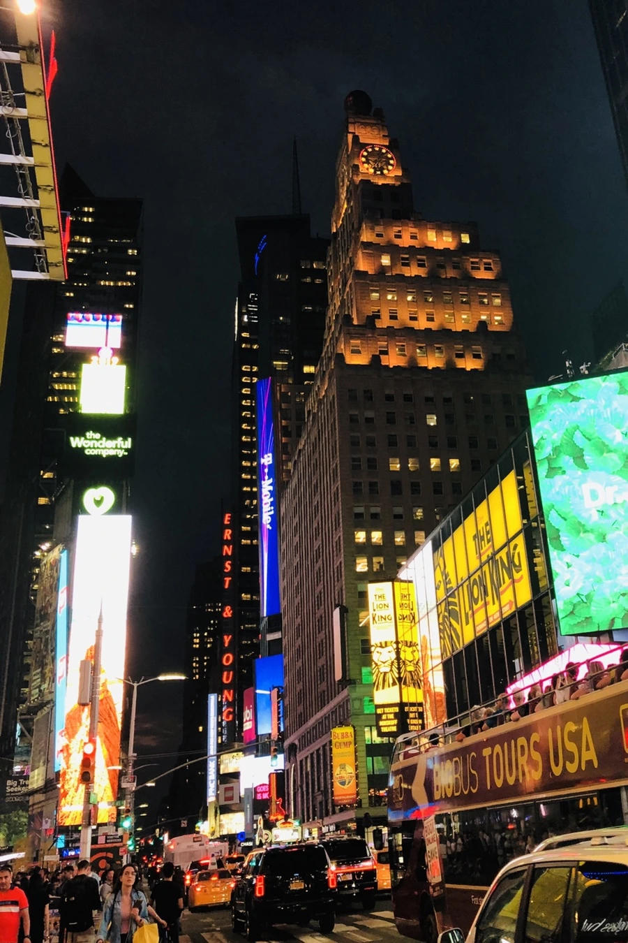 IMG_0532.jpg?type=w966