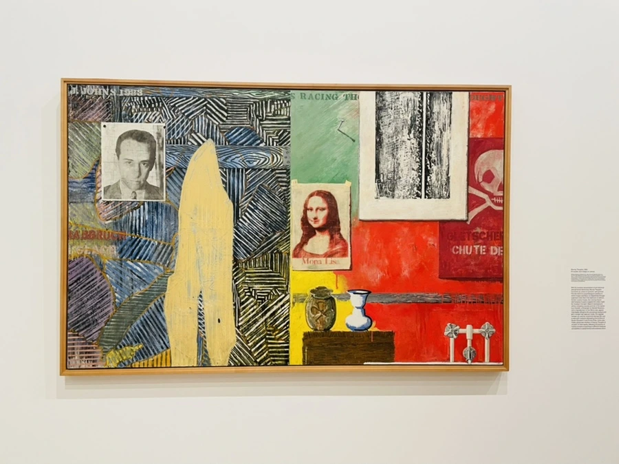 IMG_1351.jpg?type=w966