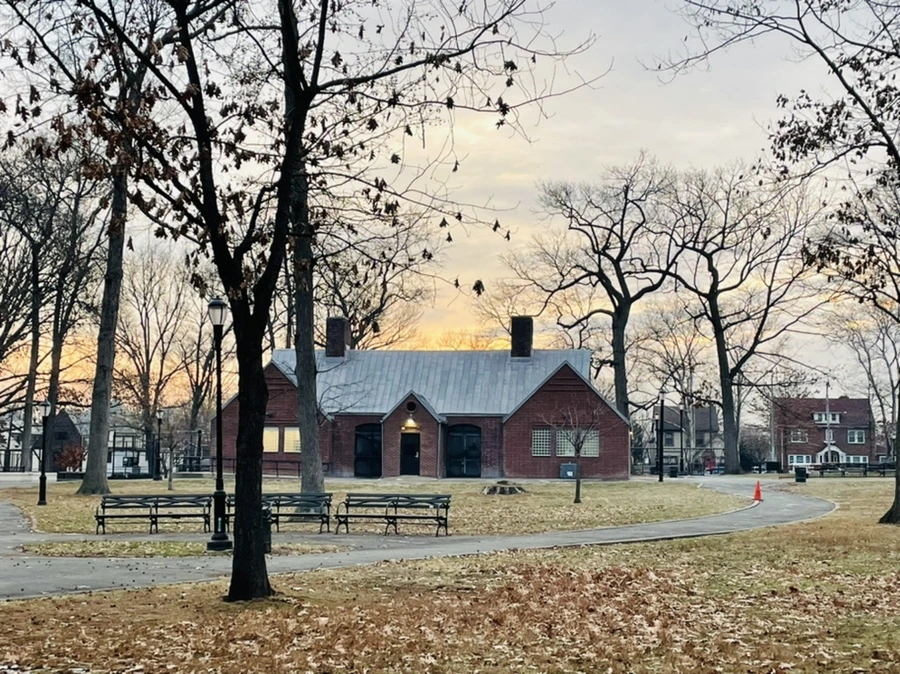 IMG_0606.jpg?type=w966