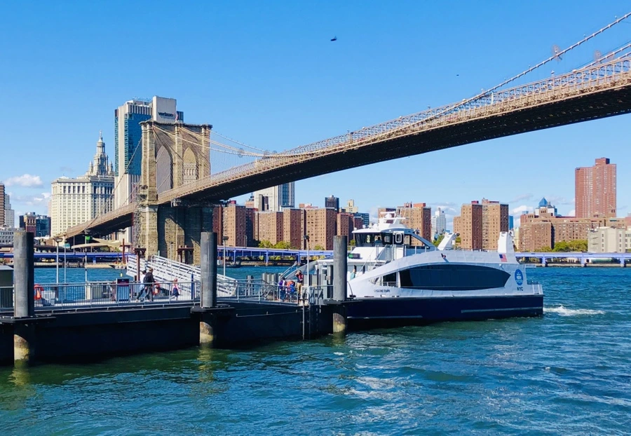 IMG_1306.jpg?type=w966