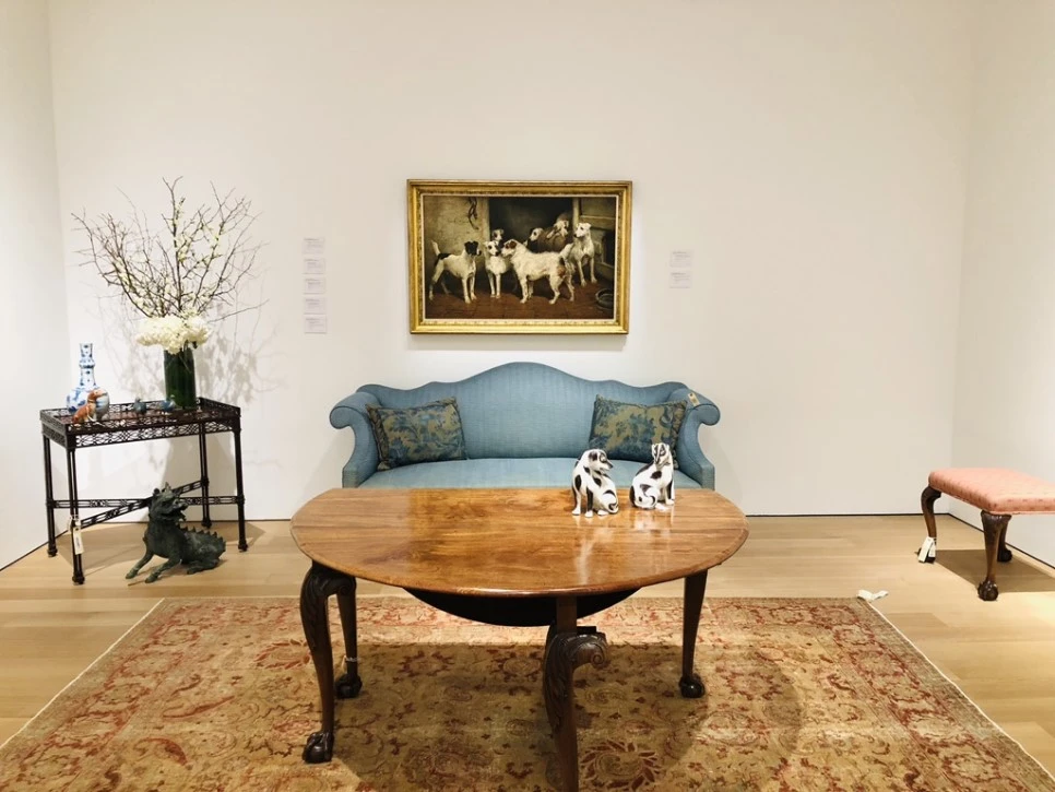 IMG_8827.jpg?type=w966