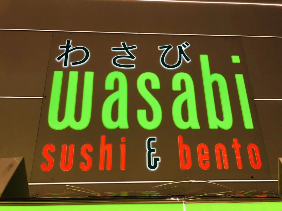 IMG_2431.jpg?type=w966