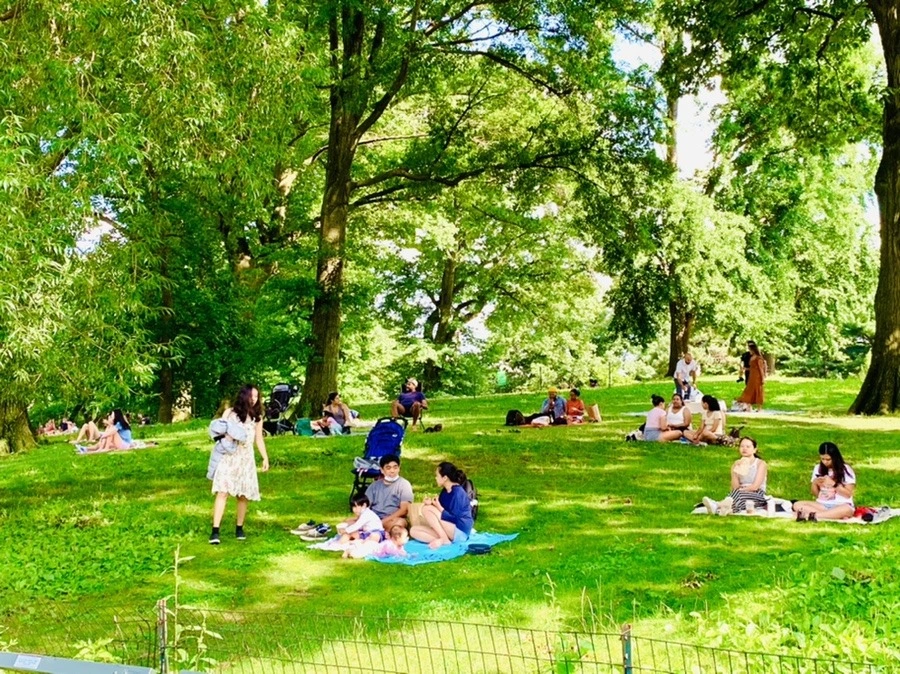 rgiHWvu-vowHT6YVI2E0vOuNUFk