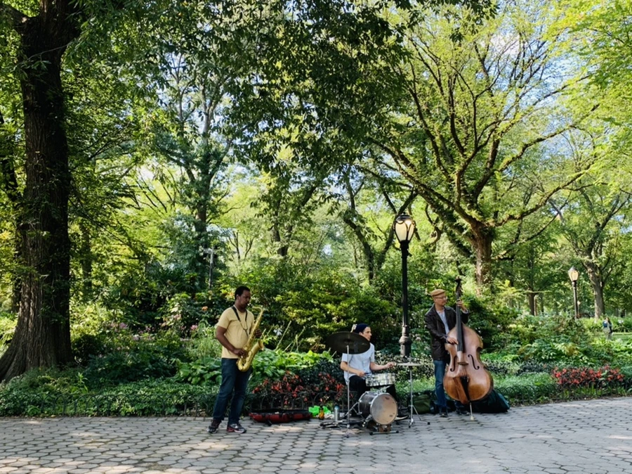 IMG_9719.jpg?type=w966