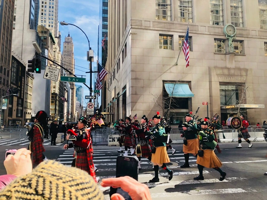 IMG_3414.jpg?type=w966