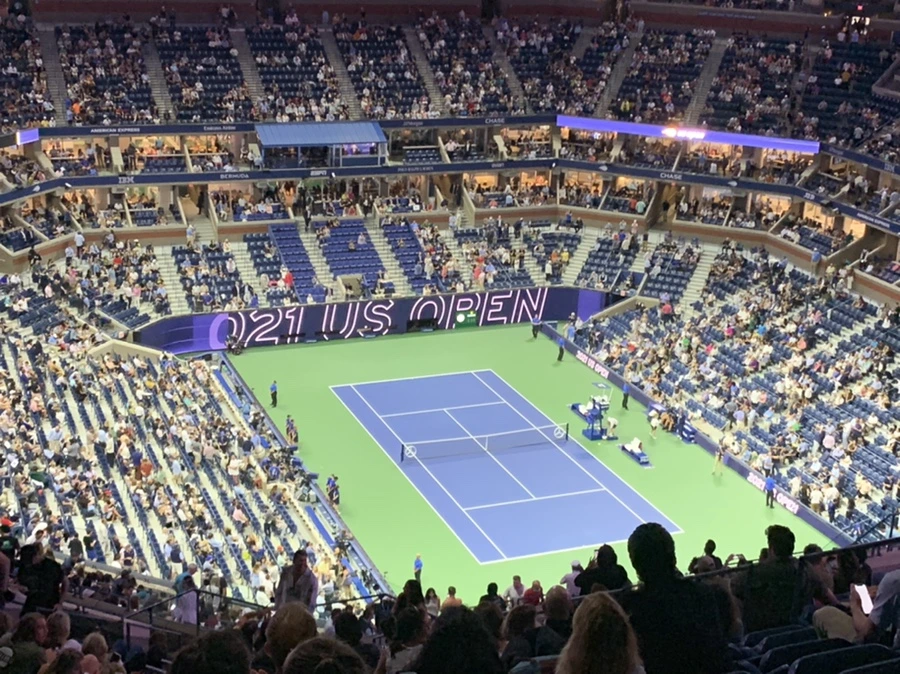 IMG_8685.jpg?type=w966