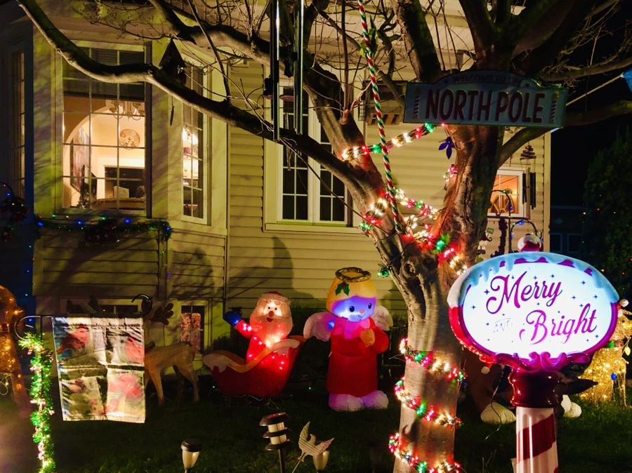 IMG_6064.jpg?type=w966