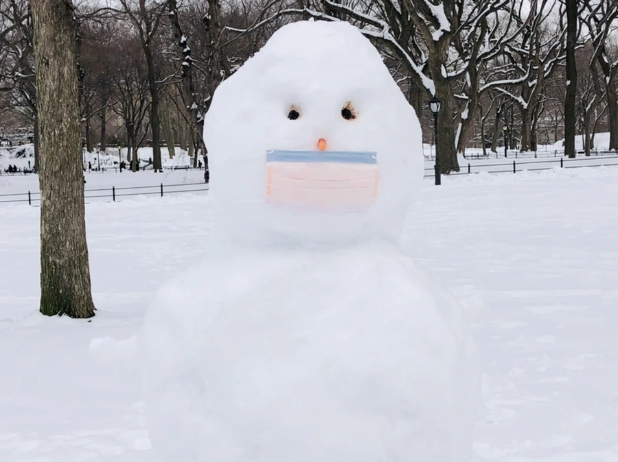 IMG_9560.jpg?type=w966