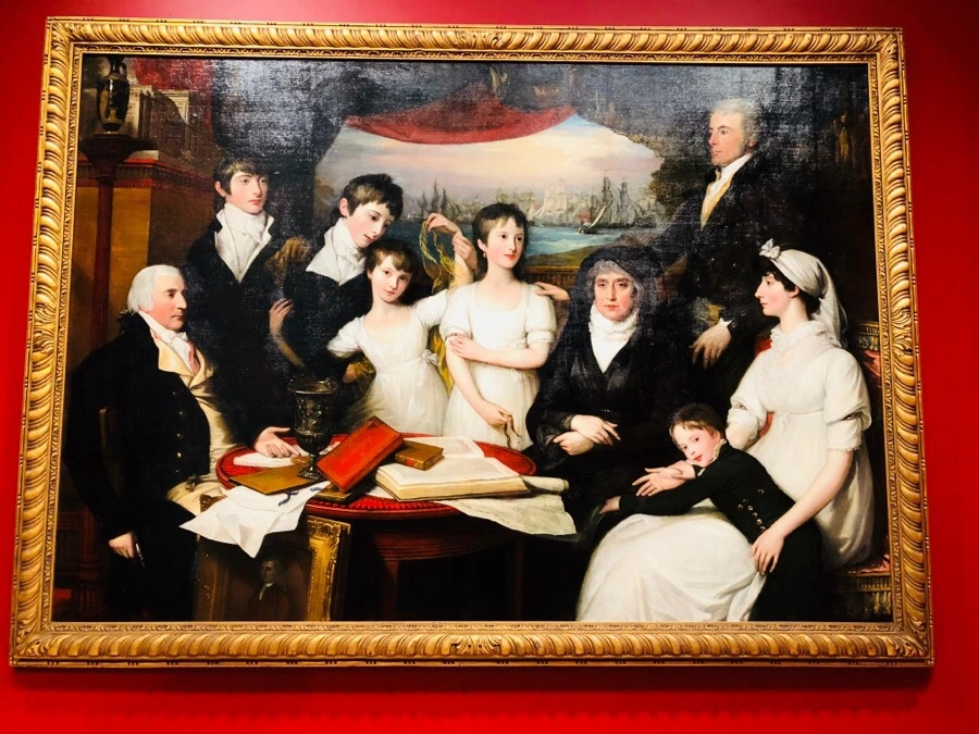 IMG_6608.jpg?type=w966