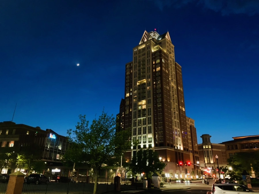 IMG_2854.jpg?type=w966