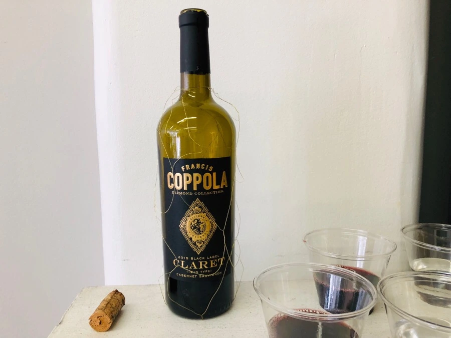 IMG_6899.jpg?type=w966