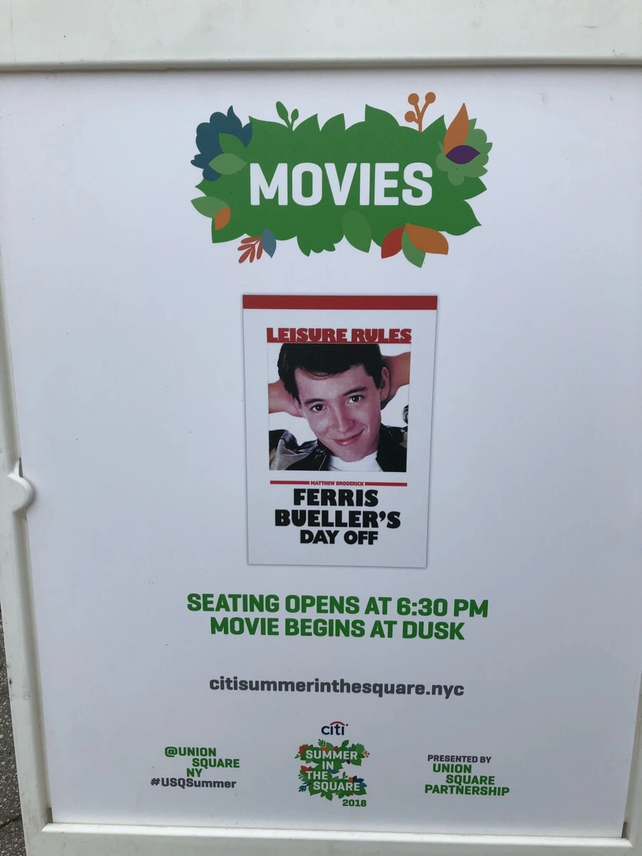 IMG_0400.jpg?type=w966