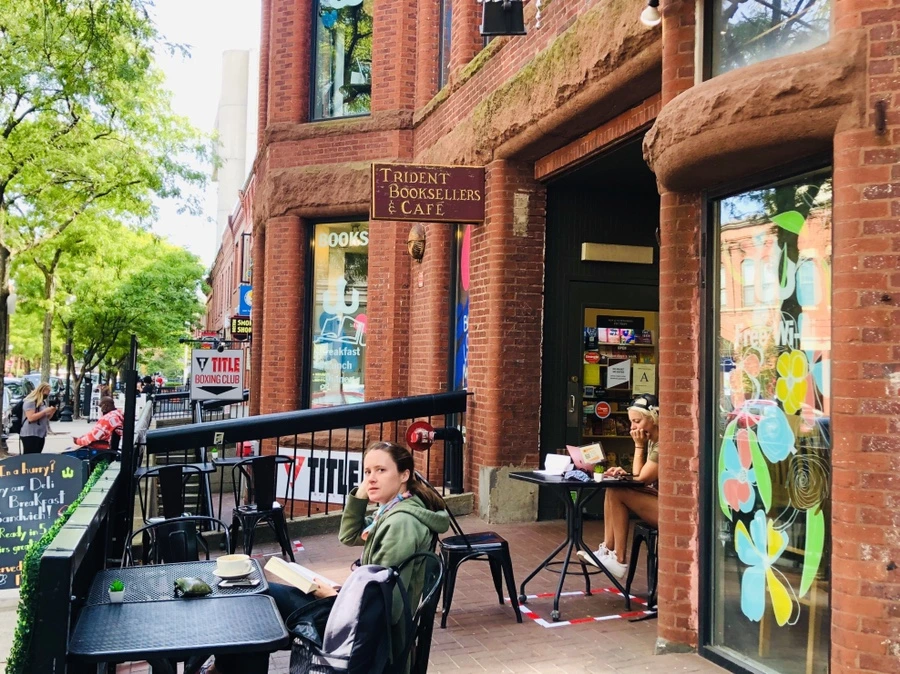 IMG_0948.jpg?type=w966