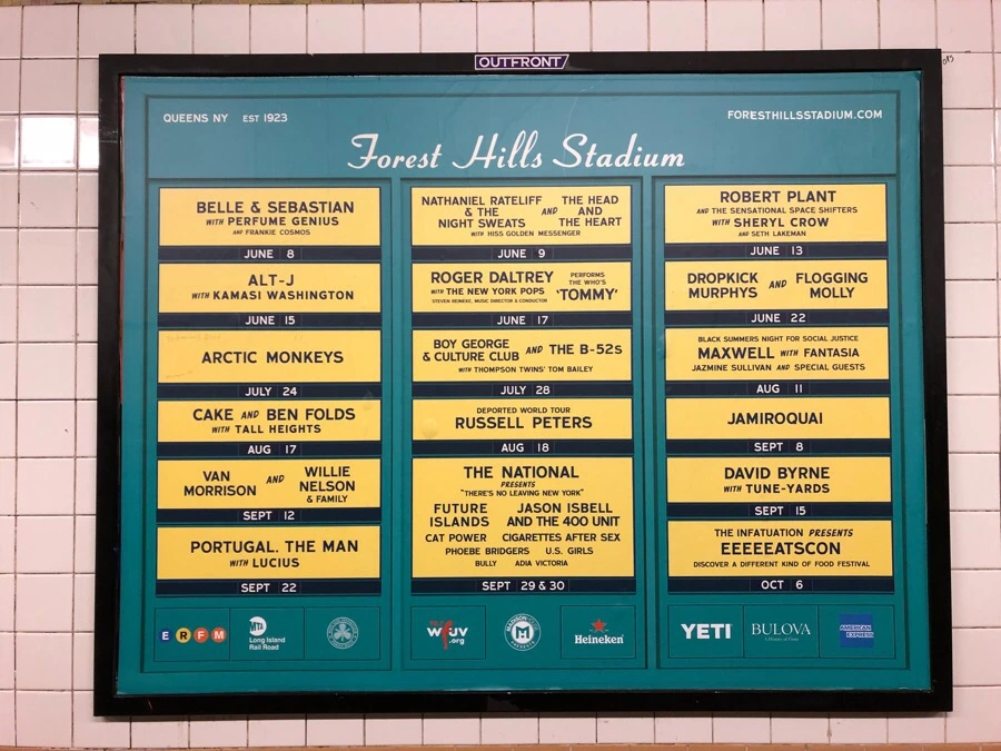 IMG_7715.jpg?type=w966