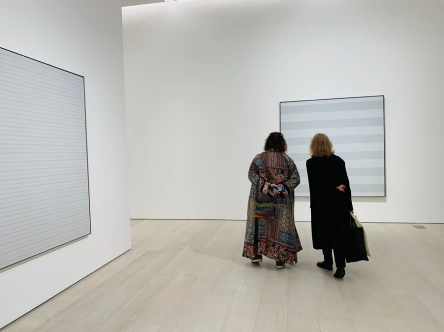 IMG_0824.jpg?type=w966