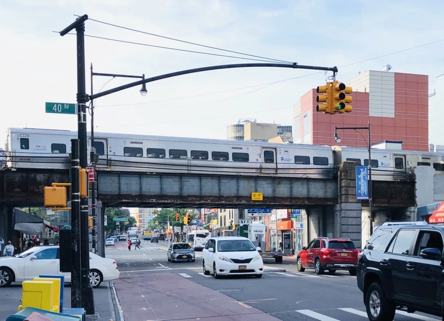 IMG_4087.jpg?type=w966