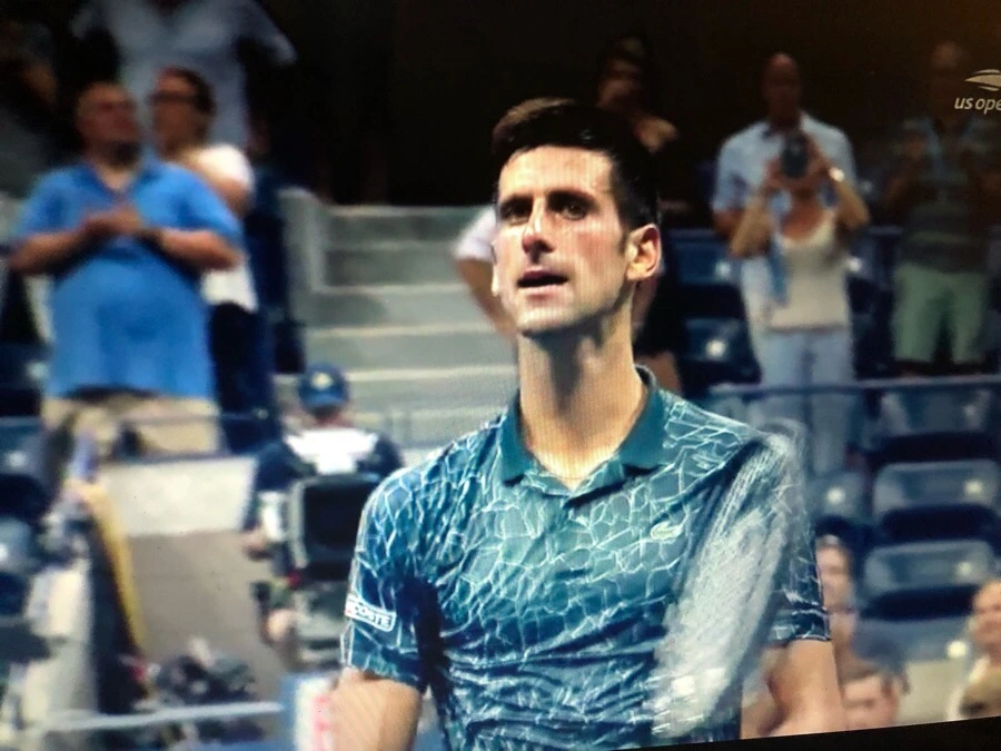 IMG_4082.jpg?type=w966