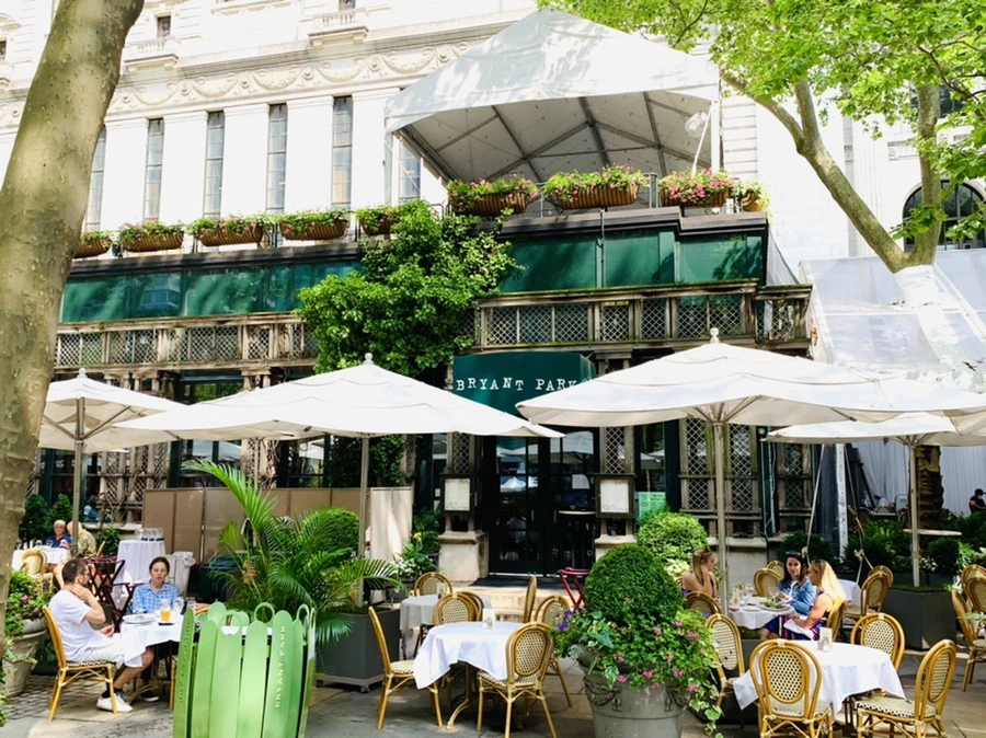 IMG_3682.jpg?type=w966