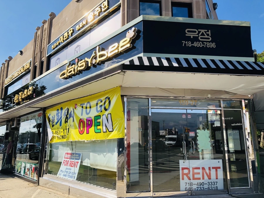 IMG_5246.jpg?type=w966