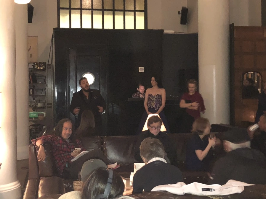 IMG_1287.jpg?type=w966