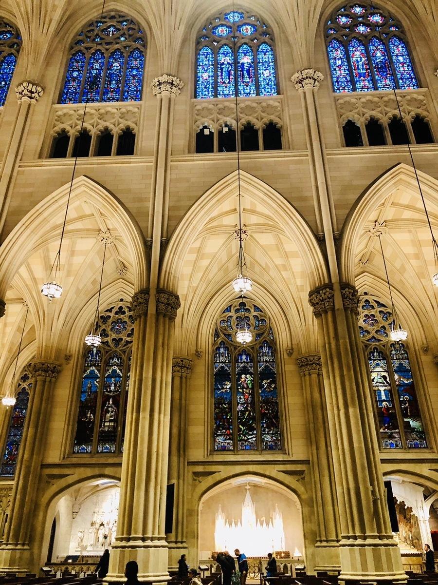 IMG_5340.jpg?type=w966